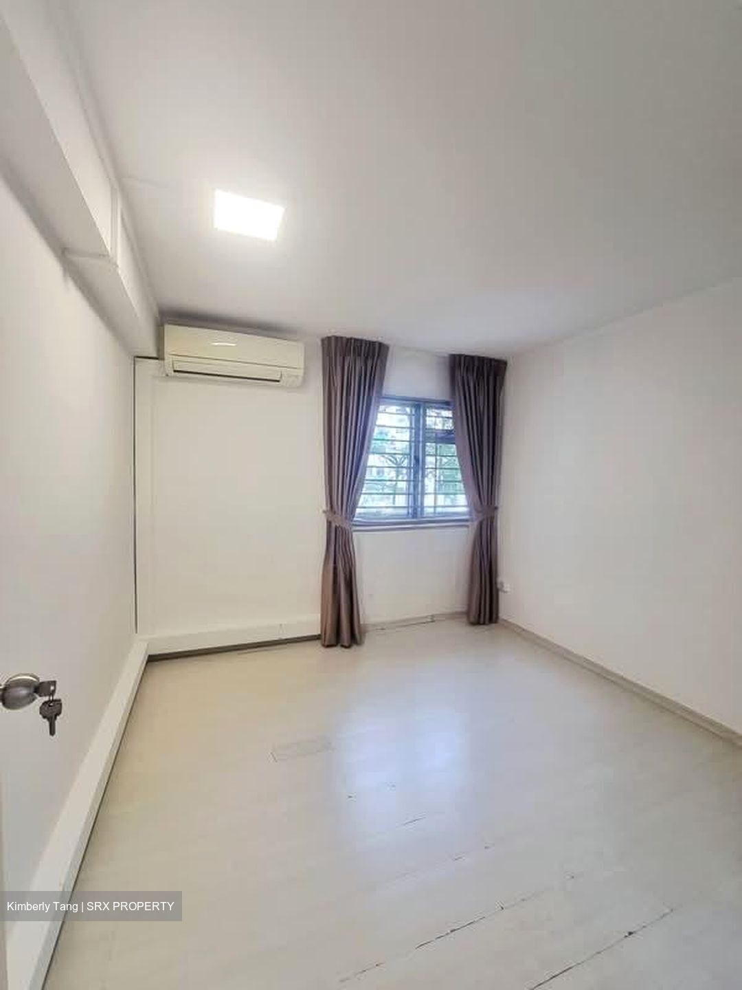 Blk 47 Marine Crescent Gardens (Marine Parade), HDB 3 Rooms #555868441